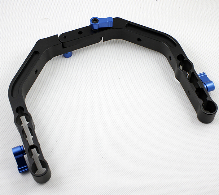 C-Arm - 2