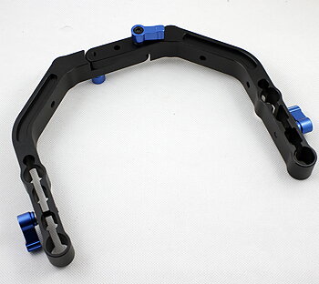 C-Arm