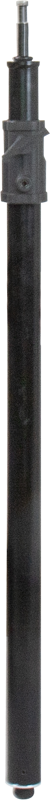 Kupo 166B Telescopic Column With 5/8"""" (16mm) Baby Pin
