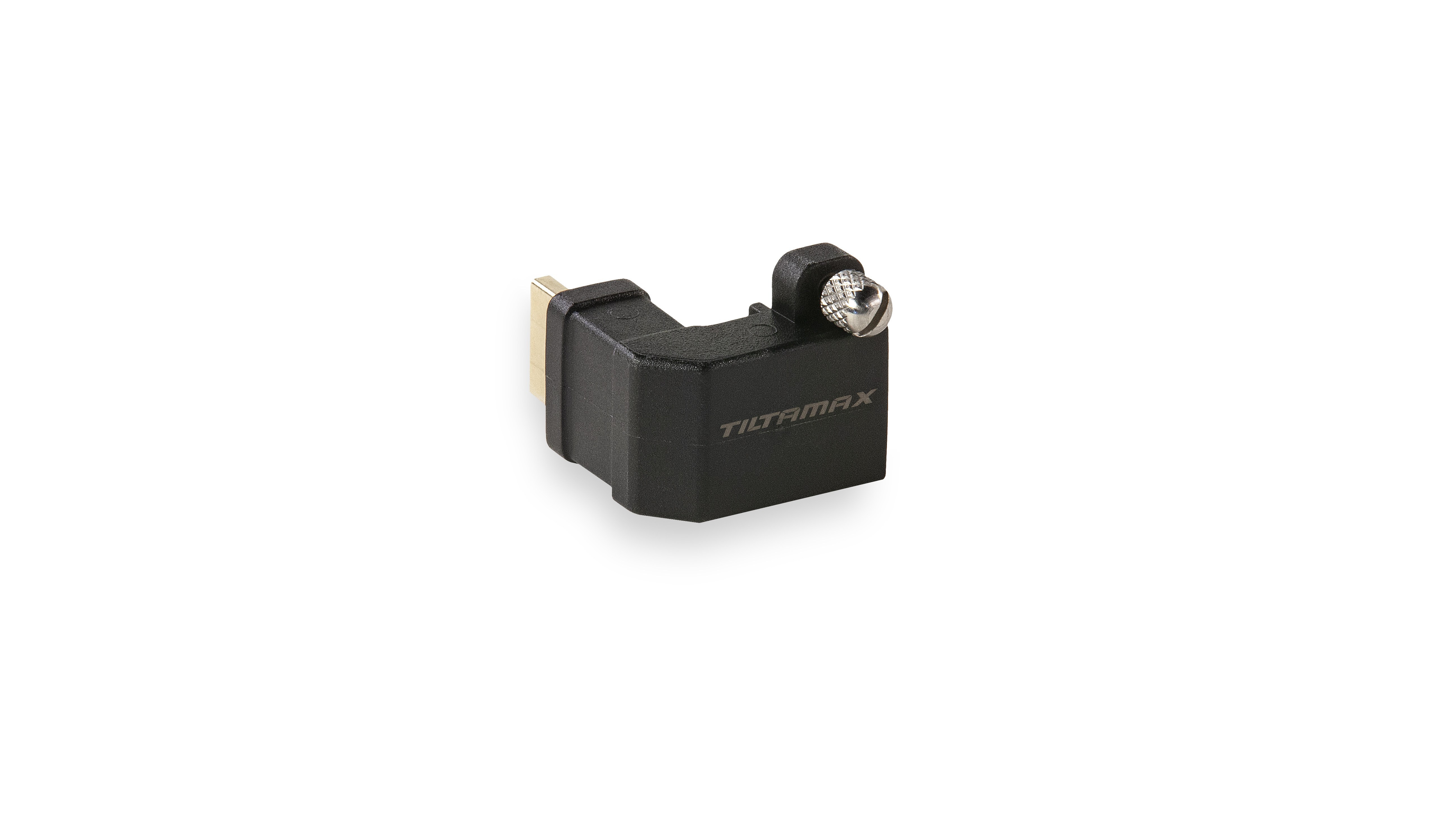 Tilta HDMI 90-Degree Adapter - 2