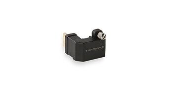 Tilta HDMI 90-Degree Adapter