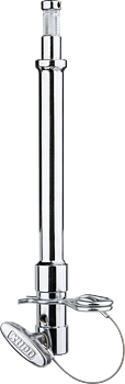Kupo 012 12'' Baby Stand Extension