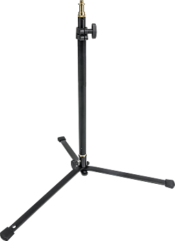 Kupo 013 Folding Base Mini Stand