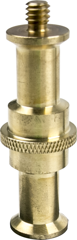 Kupo 013 Folding Base Mini Stand - 5
