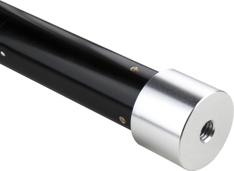 Kupo 017 Super Riser Column 13"""" To 17""""