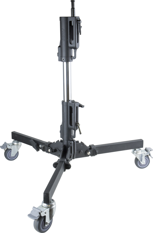 Kupo 027M Junior Stand Extension (45cm) - 3