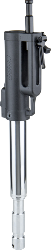 Kupo 027M Junior Stand Extension (45cm) - 2