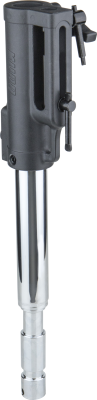 Kupo 027M Junior Stand Extension (45cm)