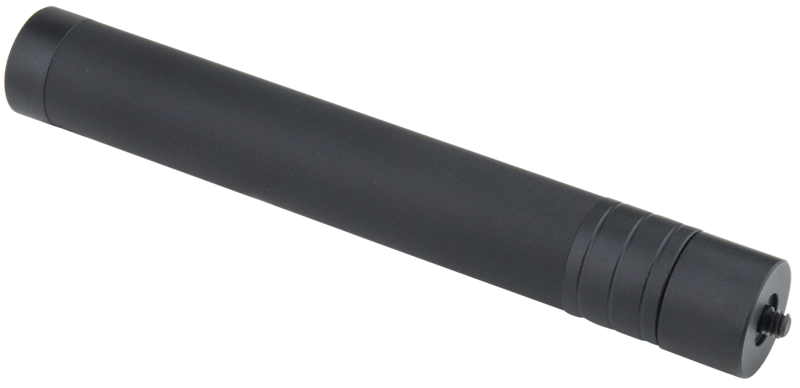 Kupo 029 Handheld Gimbal & Selfie Stick - 4