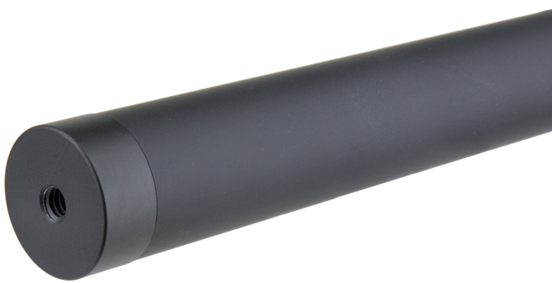 Kupo 029 Handheld Gimbal & Selfie Stick - 7
