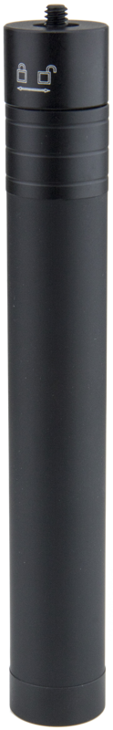 Kupo 029 Handheld Gimbal & Selfie Stick - 5