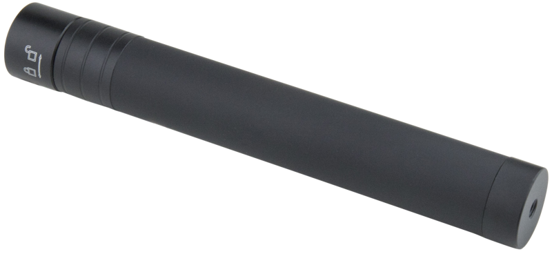 Kupo 029 Handheld Gimbal & Selfie Stick - 3