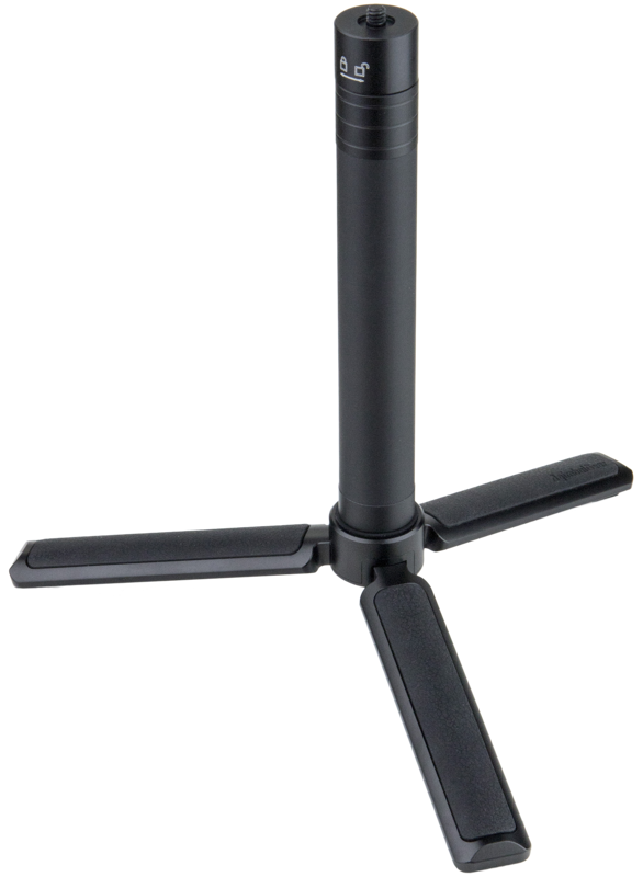 Kupo 029 Handheld Gimbal & Selfie Stick - 6