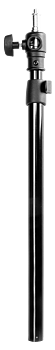 Kupo 032 2-Section Adjustable Pole w/ Baby Receiver