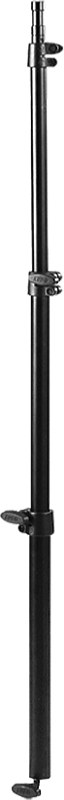 Kupo 042 Baby Stand Extension