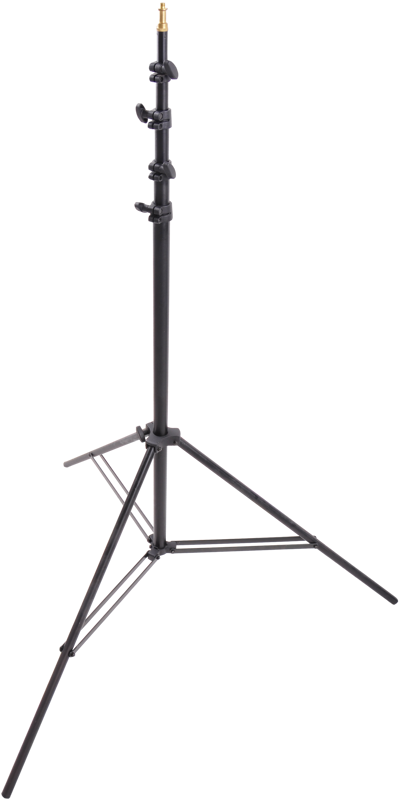Kupo 045 Medium Stand