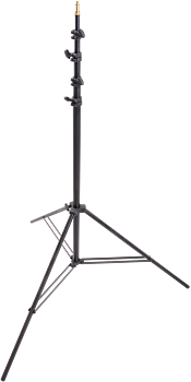 Kupo 045 Medium Stand