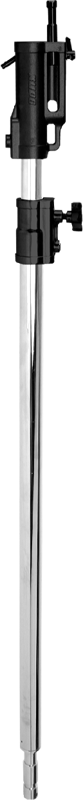 Kupo 120M Junior Stand Extension