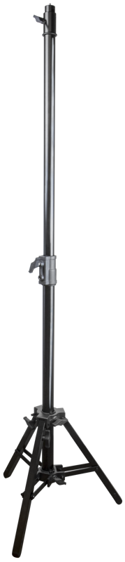 Kupo 160MB 360 Spherical Camera Stand - 2