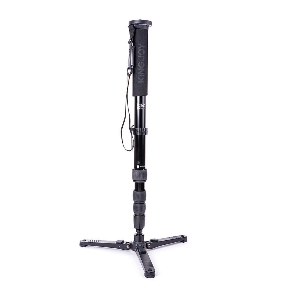 Monopod MP3008F Kingjoy - 8