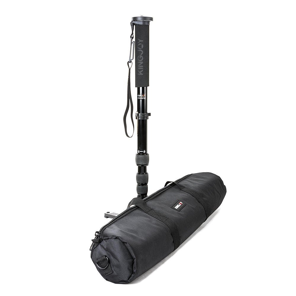 Monopod MP3008F Kingjoy - 6