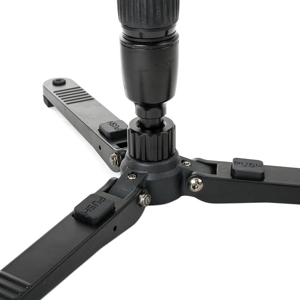 Monopod MP3008F Kingjoy - 3
