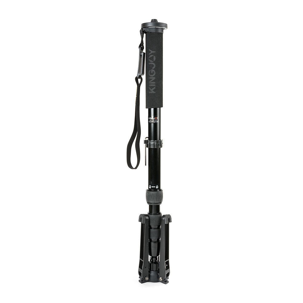 Monopod MP3008F Kingjoy - 7