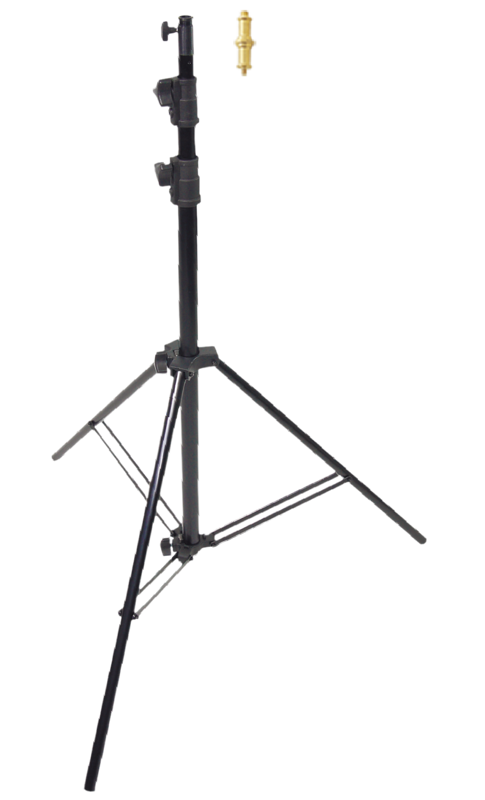 Kupo 169M Master Classic Stand