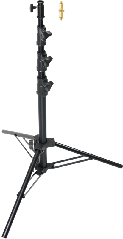 Kupo 175M Master Shorty Stand
