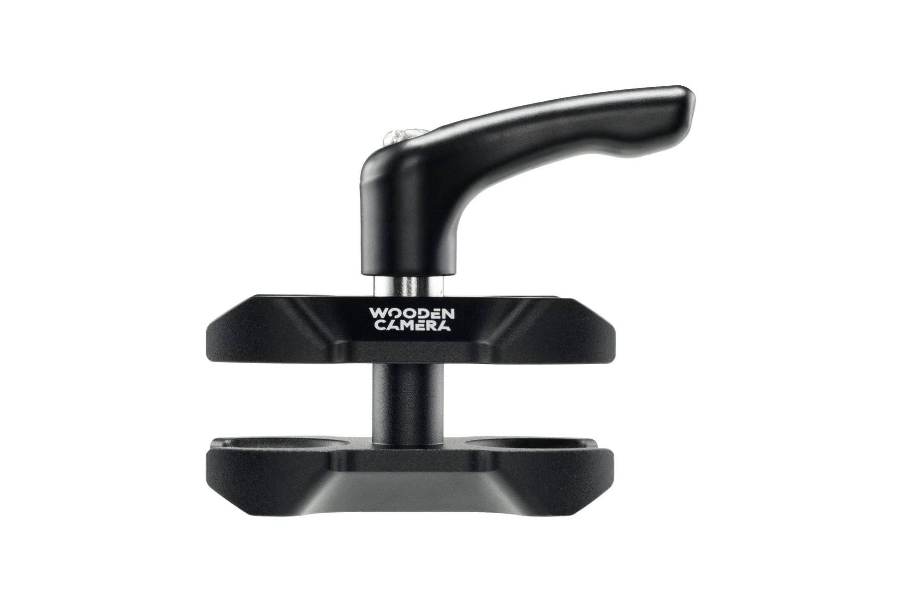 Wooden Camera Ultra Arm Clamp (Double Ball) - 2