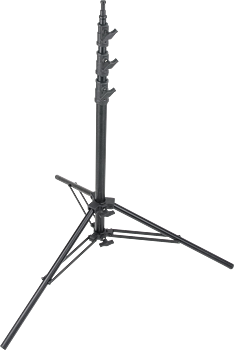 Kupo 194 Midi Baby Kit Stand