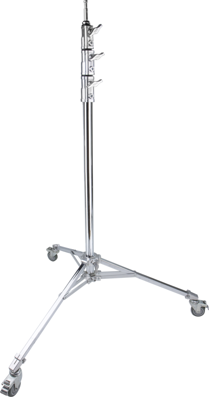 Kupo 330M Senior Roller Stand