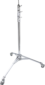 Kupo 330M Senior Roller Stand