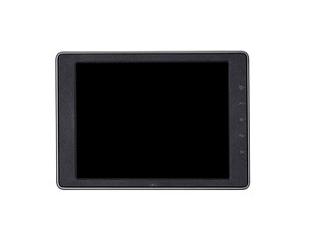 DJI CrystalSky monitor 7,85"