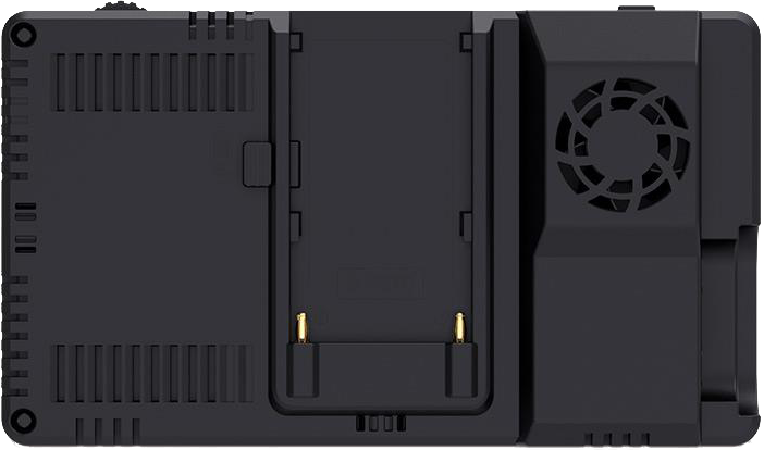 Feelworld Monitor LUT6 6"  - 2