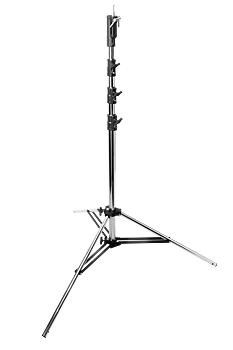 Kupo 653MR Steel Senior Stand