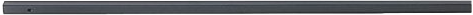 Kupo BF40 4 ft. Square Tube Female for Butterffly Frame – för filmskapare