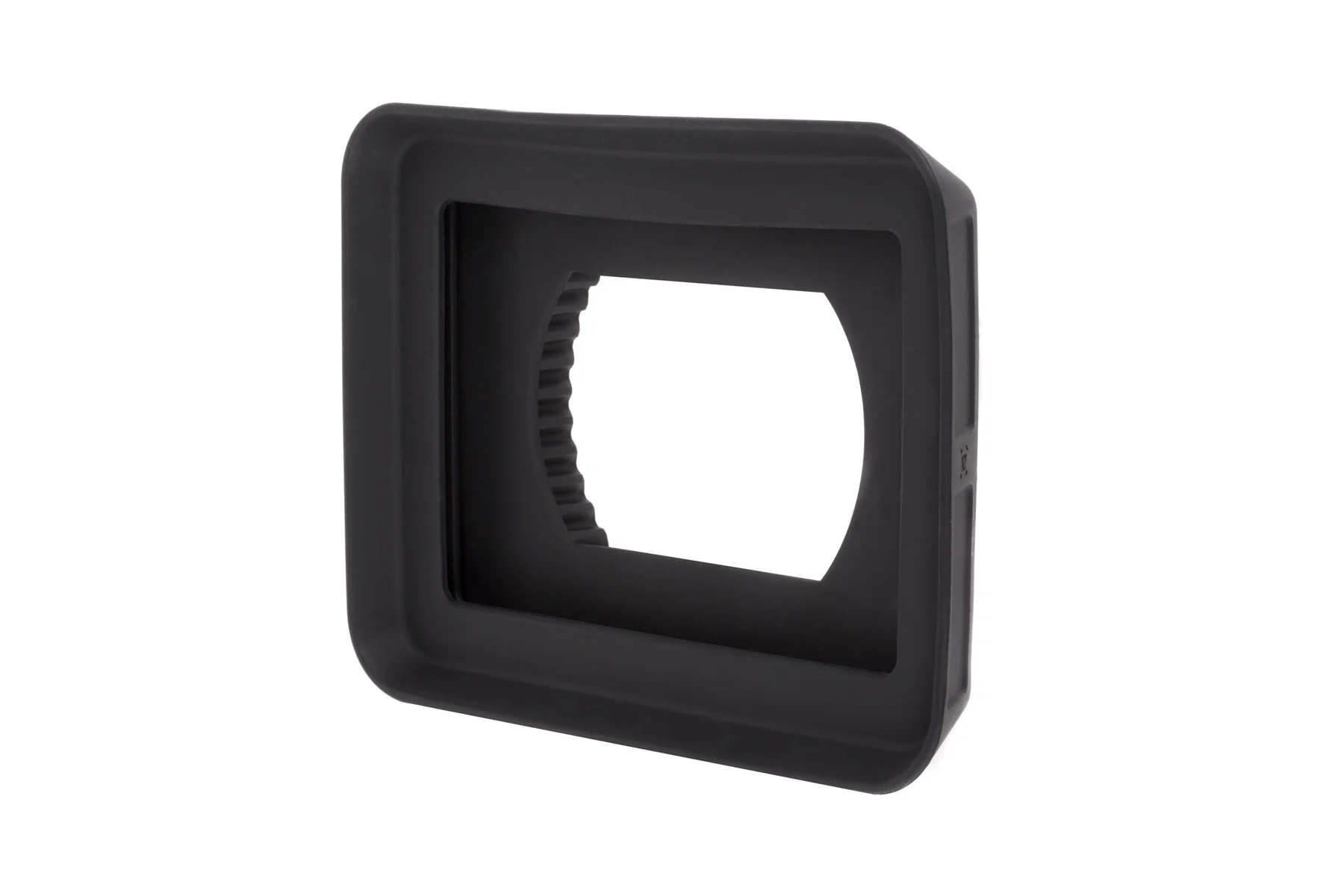 Wooden Camera Zip Box Double 4x5.65 (110-115mm) – för filmskapare
