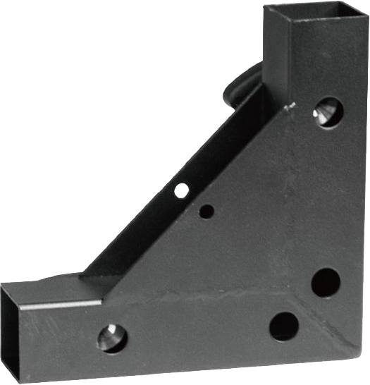 Kupo FC15A Corner For Butterfly Frame