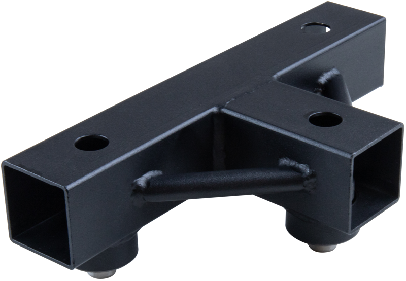Kupo FC40 Tee Frame Corner For 30mm Square Tube 2pcs - 2