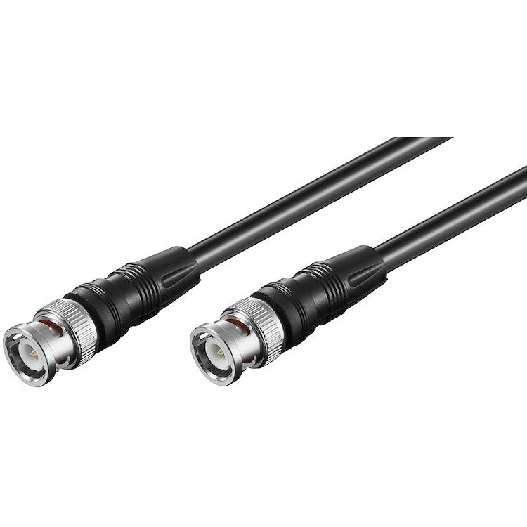 Sdi cable 2m