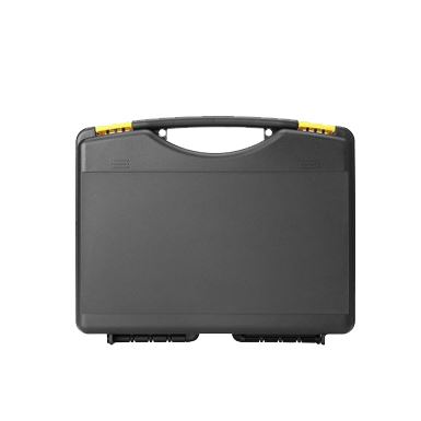 Boya UHF Dual Lavalier Microphone Wireless BY-WM8 Pro-K2 - 8