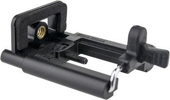 Kupo KCP-104 Camera Mountable Universal Smartphone Holder