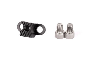 Wooden Camera Canon LCD/EVF Bracket Adapter