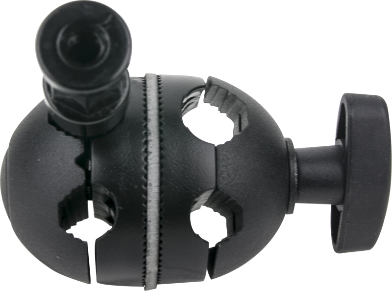 Kupo KCP-170 Hybrid Head – för filmskapare - 2