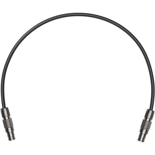 DJI RED Straight Power Cable for Ronin 2 - 2