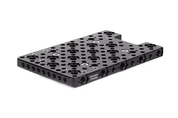 Wooden Camera Top Plate (Sony Venice)