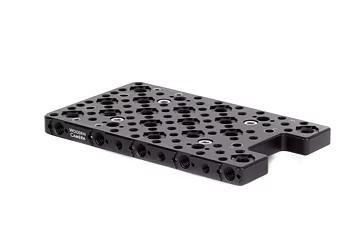 Wooden Camera Top Plate (Sony Venice)