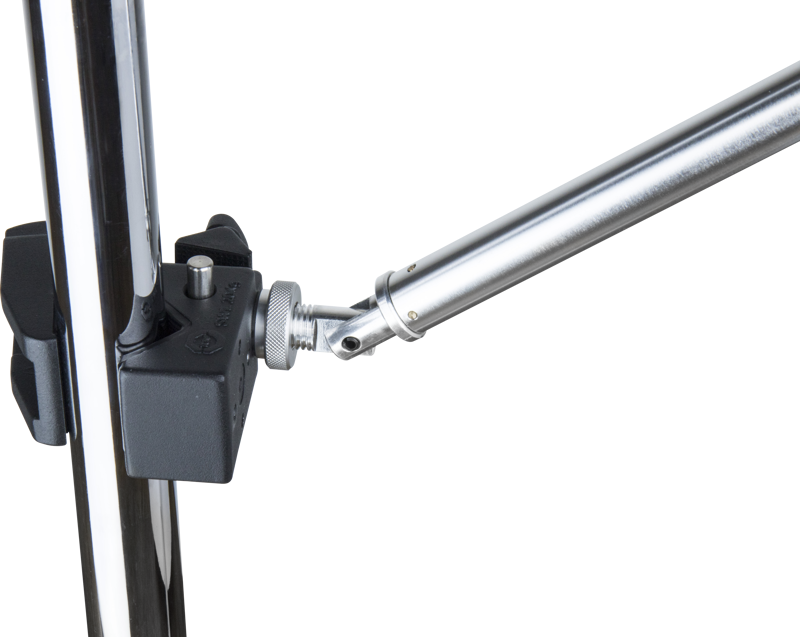 Kupo KCP-215 Grip Arm Support - 2