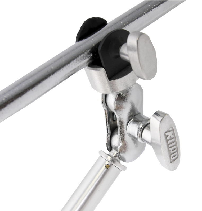 Kupo KCP-215 Grip Arm Support - 4